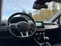 Renault Clio 1.0 TCe Zen /Carplay//Navi/Airco/