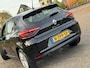 Renault Clio 1.0 TCe Zen /Carplay//Navi/Airco/