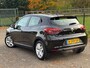 Renault Clio 1.0 TCe Zen /Carplay//Navi/Airco/