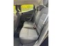Renault Clio 1.0 TCe Zen /Carplay//Navi/Airco/