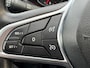 Renault Clio 1.0 TCe Zen /Carplay//Navi/Airco/