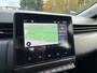 Renault Clio 1.0 TCe Zen /Carplay//Navi/Airco/
