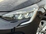 Renault Clio 1.0 TCe Zen /Carplay//Navi/Airco/