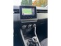 Renault Clio 1.0 TCe Zen /Carplay//Navi/Airco/