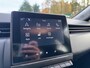 Renault Clio 1.0 TCe Zen /Carplay//Navi/Airco/