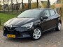 Renault Clio 1.0 TCe Zen /Carplay//Navi/Airco/