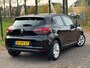 Renault Clio 1.0 TCe Zen /Carplay//Navi/Airco/