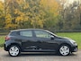 Renault Clio 1.0 TCe Zen /Carplay//Navi/Airco/