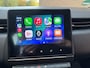 Renault Clio 1.0 TCe Zen /Carplay//Navi/Airco/
