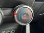 Renault Clio 1.0 TCe Zen /Carplay//Navi/Airco/