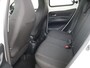 Toyota Aygo X 1.0 VVT-i S-CVT Play | NL auto | dealeronderhouden |