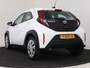 Toyota Aygo X 1.0 VVT-i S-CVT Play | NL auto | dealeronderhouden |