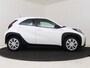 Toyota Aygo X 1.0 VVT-i S-CVT Play | NL auto | dealeronderhouden |
