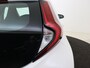 Toyota Aygo X 1.0 VVT-i S-CVT Play | NL auto | dealeronderhouden |