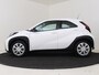 Toyota Aygo X 1.0 VVT-i S-CVT Play | NL auto | dealeronderhouden |