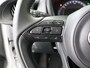 Toyota Aygo X 1.0 VVT-i S-CVT Play | NL auto | dealeronderhouden |