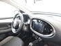 Toyota Aygo X 1.0 VVT-i S-CVT Play | NL auto | dealeronderhouden |