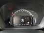 Toyota Aygo X 1.0 VVT-i S-CVT Play | NL auto | dealeronderhouden |