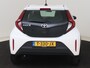 Toyota Aygo X 1.0 VVT-i S-CVT Play | NL auto | dealeronderhouden |