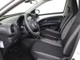 Toyota Aygo X 1.0 VVT-i S-CVT Play | NL auto | dealeronderhouden |