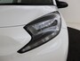 Toyota Aygo X 1.0 VVT-i S-CVT Play | NL auto | dealeronderhouden |