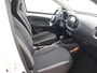 Toyota Aygo X 1.0 VVT-i S-CVT Play | NL auto | dealeronderhouden |