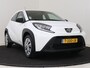 Toyota Aygo X 1.0 VVT-i S-CVT Play | NL auto | dealeronderhouden |