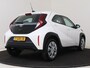 Toyota Aygo X 1.0 VVT-i S-CVT Play | NL auto | dealeronderhouden |