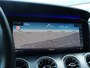 Mercedes-Benz E-klasse 200 Coupe Premium | Panoramadak | Apple Carplay | Trekhaak