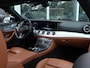Mercedes-Benz E-klasse 200 Coupe Premium | Panoramadak | Apple Carplay | Trekhaak