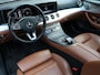 Mercedes-Benz E-klasse 200 Coupe Premium | Panoramadak | Apple Carplay | Trekhaak