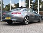 Mercedes-Benz E-klasse 200 Coupe Premium | Panoramadak | Apple Carplay | Trekhaak
