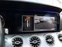 Mercedes-Benz E-klasse 200 Coupe Premium | Panoramadak | Apple Carplay | Trekhaak