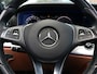 Mercedes-Benz E-klasse 200 Coupe Premium | Panoramadak | Apple Carplay | Trekhaak