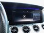 Mercedes-Benz E-klasse 200 Coupe Premium | Panoramadak | Apple Carplay | Trekhaak