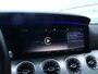 Mercedes-Benz E-klasse 200 Coupe Premium | Panoramadak | Apple Carplay | Trekhaak