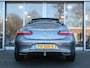 Mercedes-Benz E-klasse 200 Coupe Premium | Panoramadak | Apple Carplay | Trekhaak