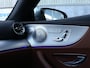 Mercedes-Benz E-klasse 200 Coupe Premium | Panoramadak | Apple Carplay | Trekhaak