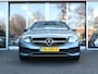Mercedes-Benz E-klasse 200 Coupe Premium | Panoramadak | Apple Carplay | Trekhaak