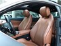 Mercedes-Benz E-klasse 200 Coupe Premium | Panoramadak | Apple Carplay | Trekhaak