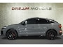 Audi Q5 Sportback 55 TFSI e Quattro S-Line COMPETITION 367pk | MASSAGE | B&O | PANODAK