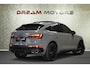 Audi Q5 Sportback 55 TFSI e Quattro S-Line COMPETITION 367pk | MASSAGE | B&O | PANODAK