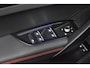 Audi Q5 Sportback 55 TFSI e Quattro S-Line COMPETITION 367pk | MASSAGE | B&O | PANODAK