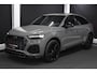 Audi Q5 Sportback 55 TFSI e Quattro S-Line COMPETITION 367pk | MASSAGE | B&O | PANODAK