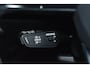 Audi Q5 Sportback 55 TFSI e Quattro S-Line COMPETITION 367pk | MASSAGE | B&O | PANODAK