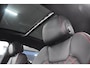 Audi Q5 Sportback 55 TFSI e Quattro S-Line COMPETITION 367pk | MASSAGE | B&O | PANODAK
