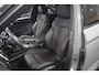 Audi Q5 Sportback 55 TFSI e Quattro S-Line COMPETITION 367pk | MASSAGE | B&O | PANODAK