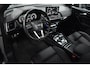 Audi Q5 Sportback 55 TFSI e Quattro S-Line COMPETITION 367pk | MASSAGE | B&O | PANODAK