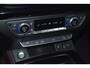 Audi Q5 Sportback 55 TFSI e Quattro S-Line COMPETITION 367pk | MASSAGE | B&O | PANODAK