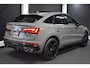 Audi Q5 Sportback 55 TFSI e Quattro S-Line COMPETITION 367pk | MASSAGE | B&O | PANODAK